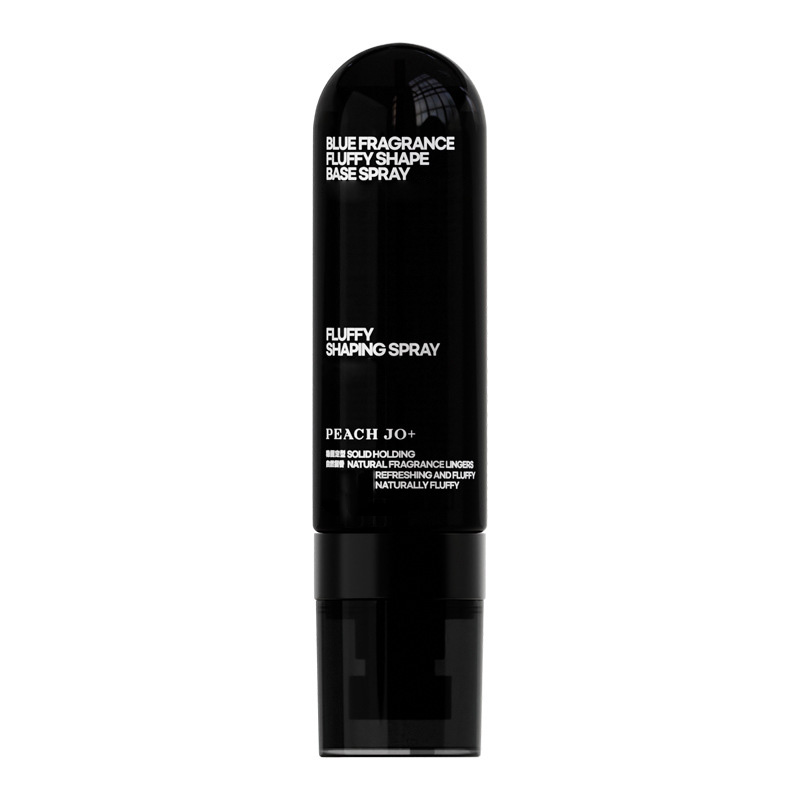 Volymgivande Stylingspray för Håret – 1+1 GRATIS