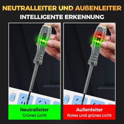 Elektrisk Färgblandare för Borrmaskin