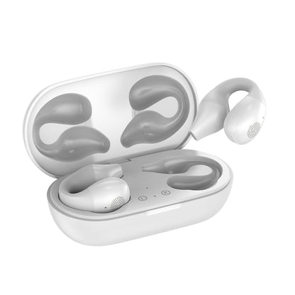 Open-Ear Bluetooth-Hörlurar