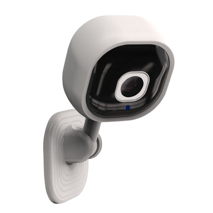 Smart HD Säkerhetskamera