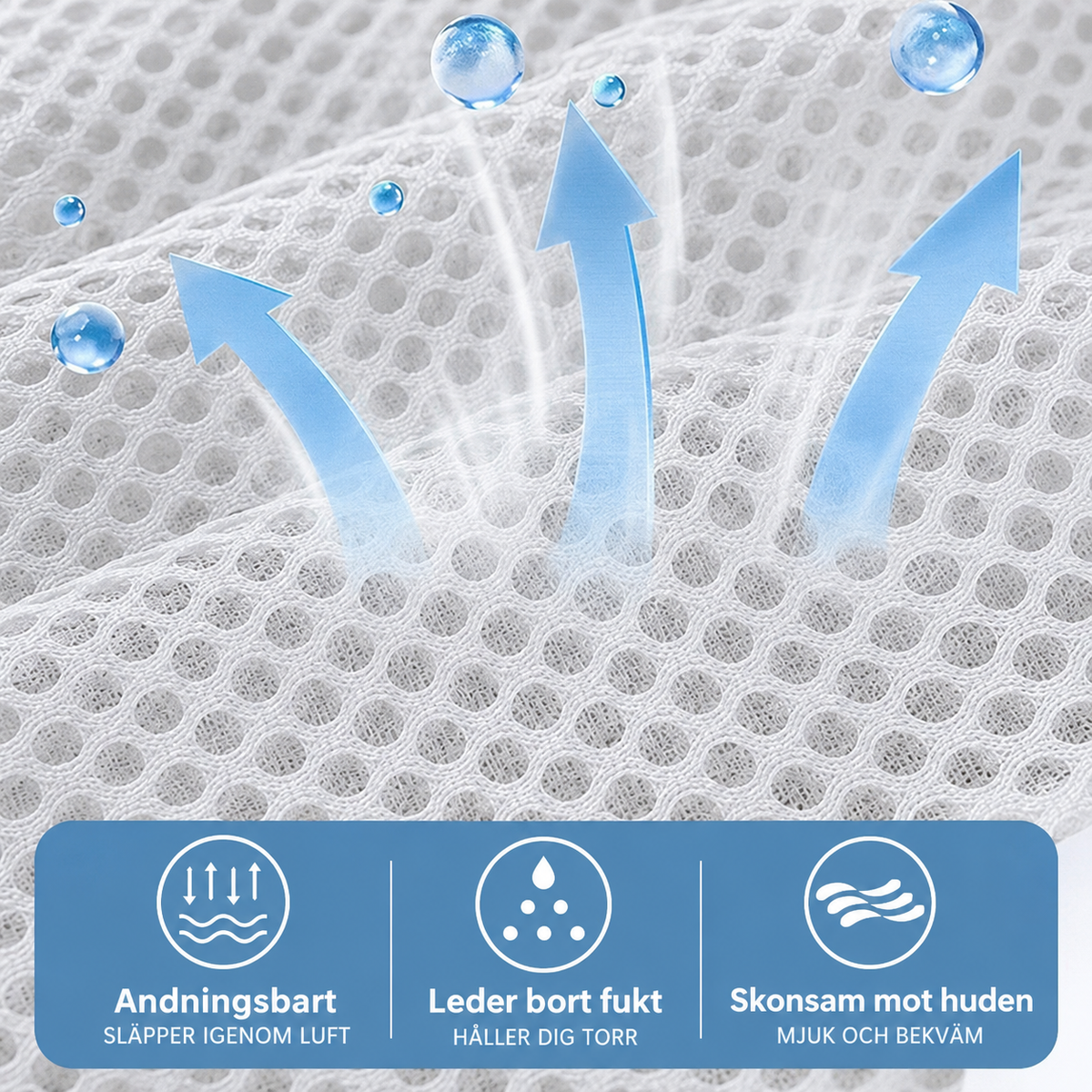 Ergonomisk Babysele 4-i-1 – 1+1 GRATIS