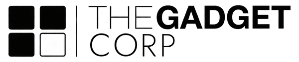 TheGadgetCorp