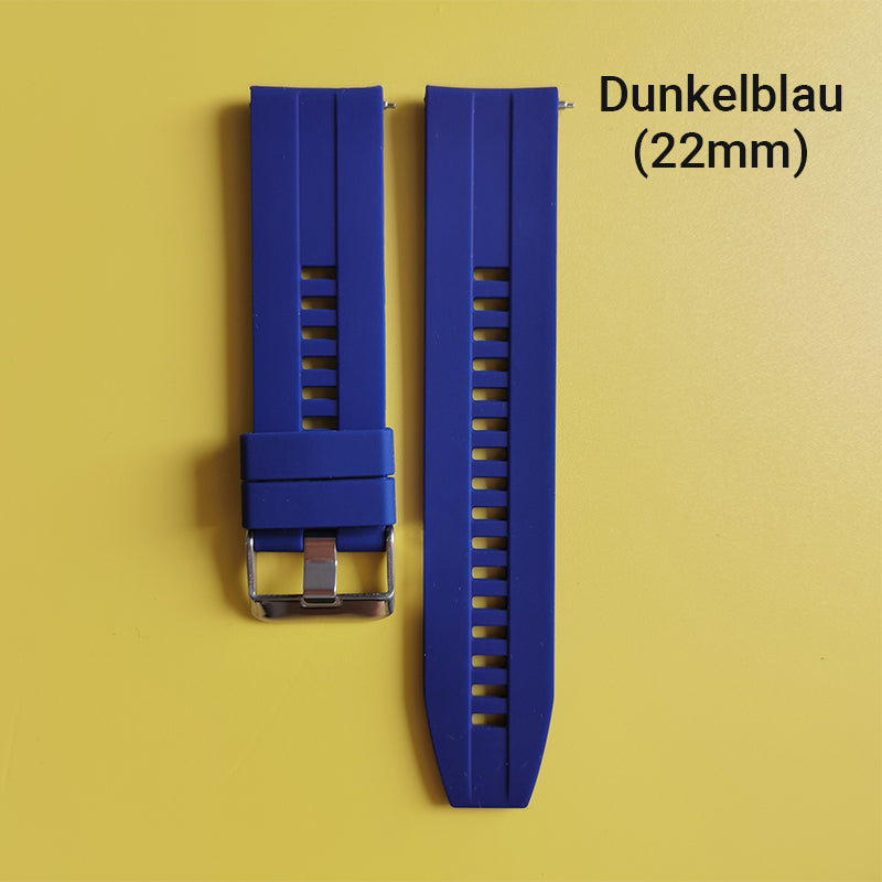 Silikonarmband för Huawei Smartwatch