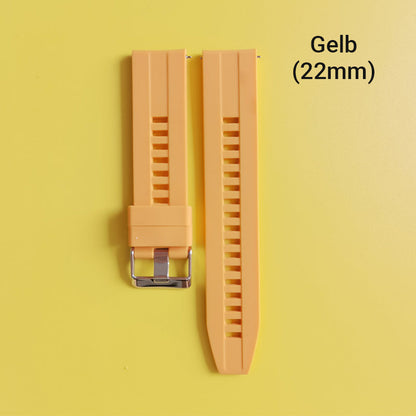 Silikonarmband för Huawei Smartwatch