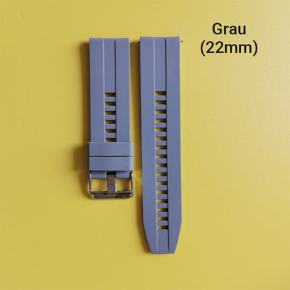 Silikonarmband för Huawei Smartwatch