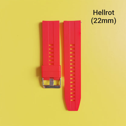 Silikonarmband för Huawei Smartwatch