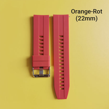 Silikonarmband för Huawei Smartwatch