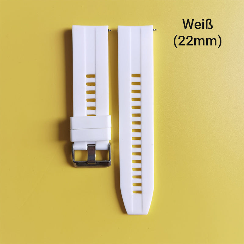 Silikonarmband för Huawei Smartwatch
