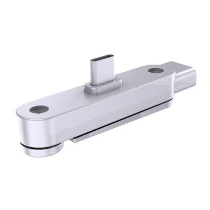 360° USB-C Laddningsadapter - KÖP 1 – FÅ 1 GRATIS! - Över 6000 sålda! Begränsat lager